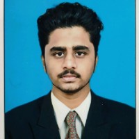 Gokul B