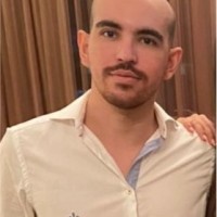 Carlos Eduardo Esteves Alves de Araujo