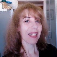 Isabel Maria de Castro Sodre Jardim