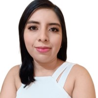Diana Jerónimo