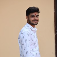 Divyansh Khandal