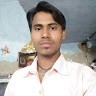 Manoj Kumar