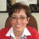 Nesligul Sahin
