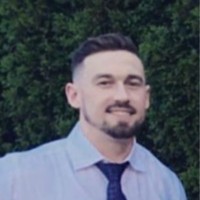 Ryan Carbino