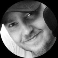 Aleksi Niemelä