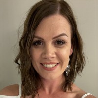 Ashley Hobbs