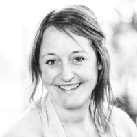 Grethe Steen, ICF-PCC