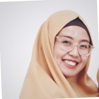 Osa Kakandara