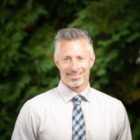 Peter Amara, RA, NCARB