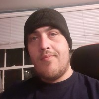 Ryan Philpott