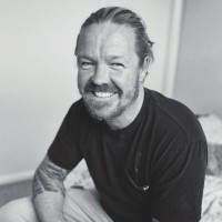 James Goode