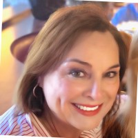 Patricia B.