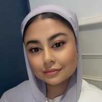 Tasmin Rahman