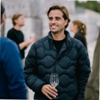 Matthias Pittoors