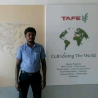 B. Baskar kar