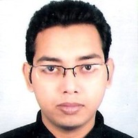 Jayraj Narayan Singh