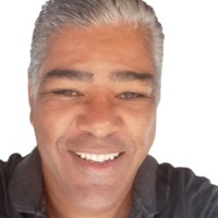 Wagner Luiz