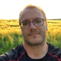 Michael Wörle