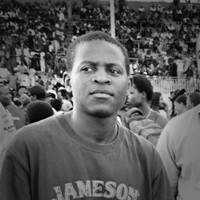 simbarashe rufus chihera