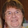 Dixie Lee Burns