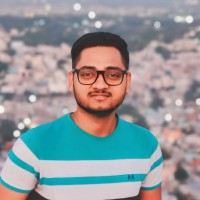 Himanshu Paul