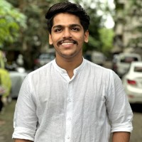 Rahul Chavan