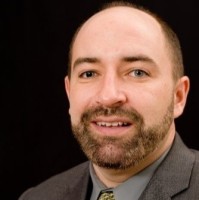 Michael Wallace