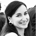 Diane-Sophie Laroche