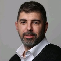 Erhan Ersoy