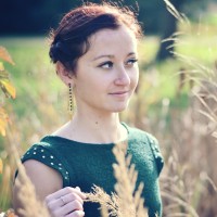 Kristýna Vičanová