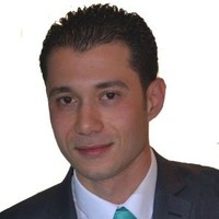 Wessam Elzahar