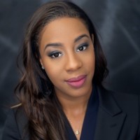 Shanise Turner