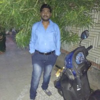 Anil Kumar