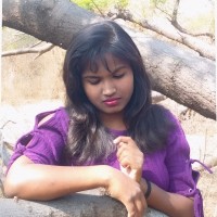 Akanksha Irkar