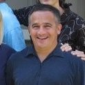 Matthew Pugsley