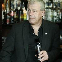 Fred Siebelink