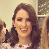 Bridget Leask