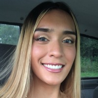 Jessica Carrillo