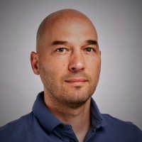 ✦ Elad Fabrikant