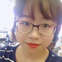 Ying Lu