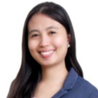 Rayanne Jaye Hernando