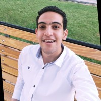 Amr Eid