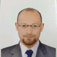 Mohamed Osama
