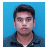 Muhammad Zubir