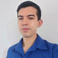 Miguel Martínez