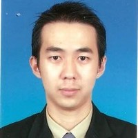 Kevin Koay Taisyi
