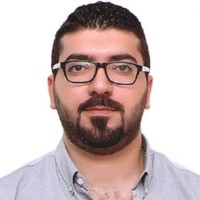 Kirollos Samir