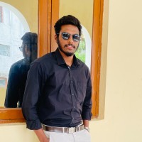 Sriram Karthik