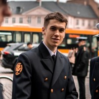 Maciej Podhorodecki