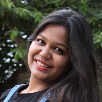 Ayushi Gupta